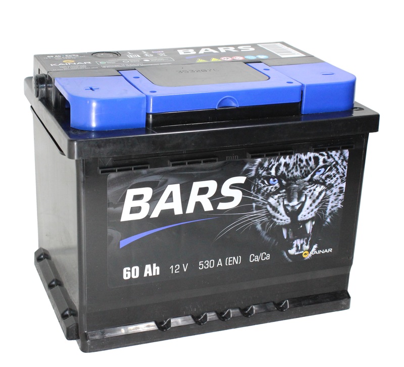 BARS-Silver-6CT-530-60
