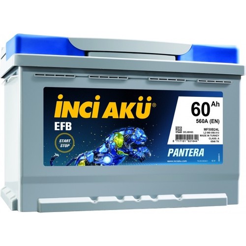 Inci-Aku-Nanogold-Start-Stop-EFB-6ST