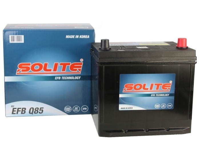 SOLITE-6ST-EFB-tehnologiya-790-80