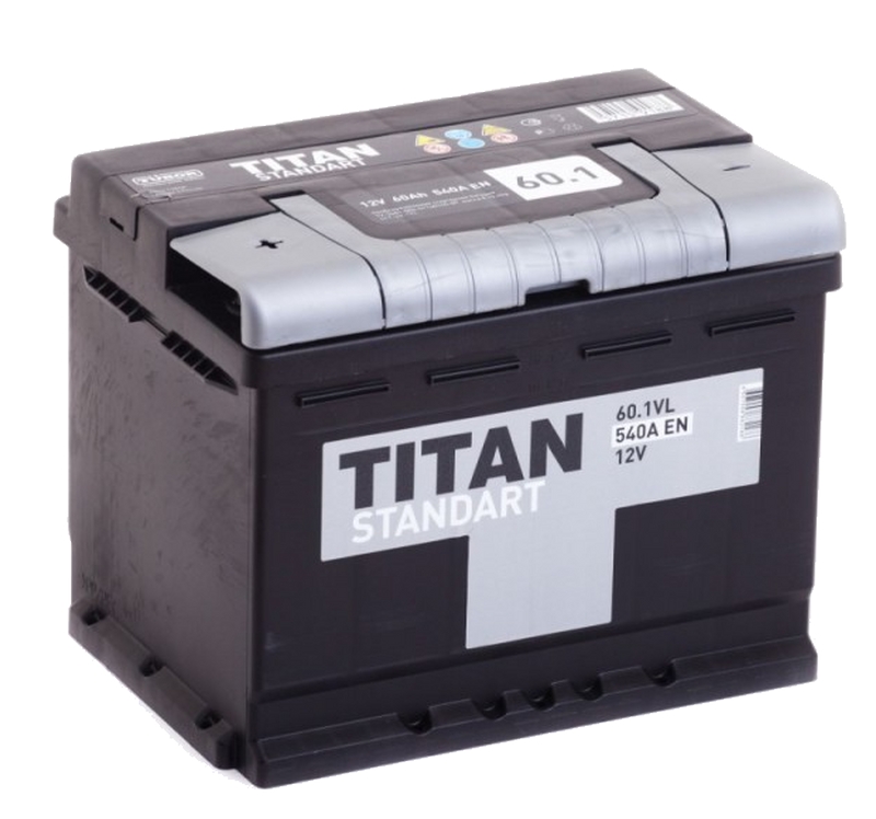 Titan-Standart-6CT-540-60