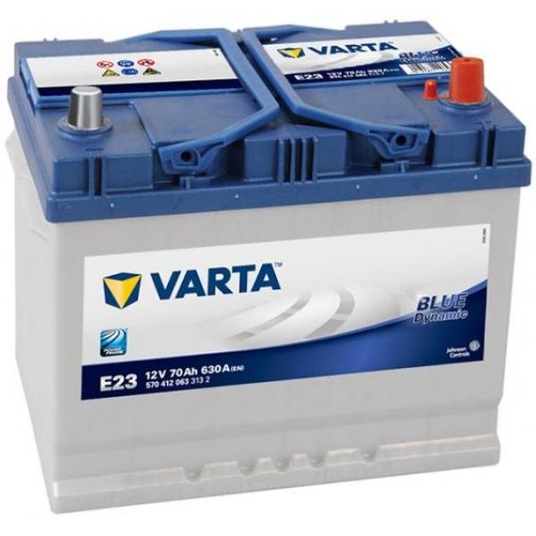 Varta-BD-6CT-630-70