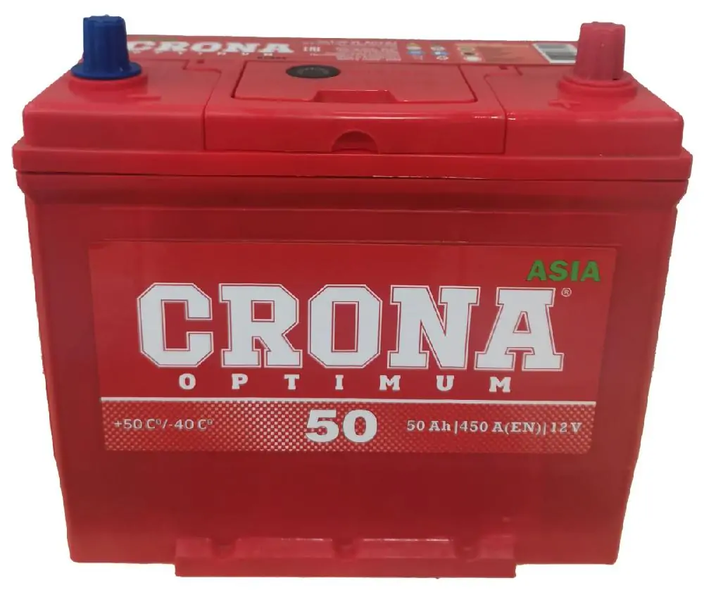 CRONA-ASIA-6CT-450-50