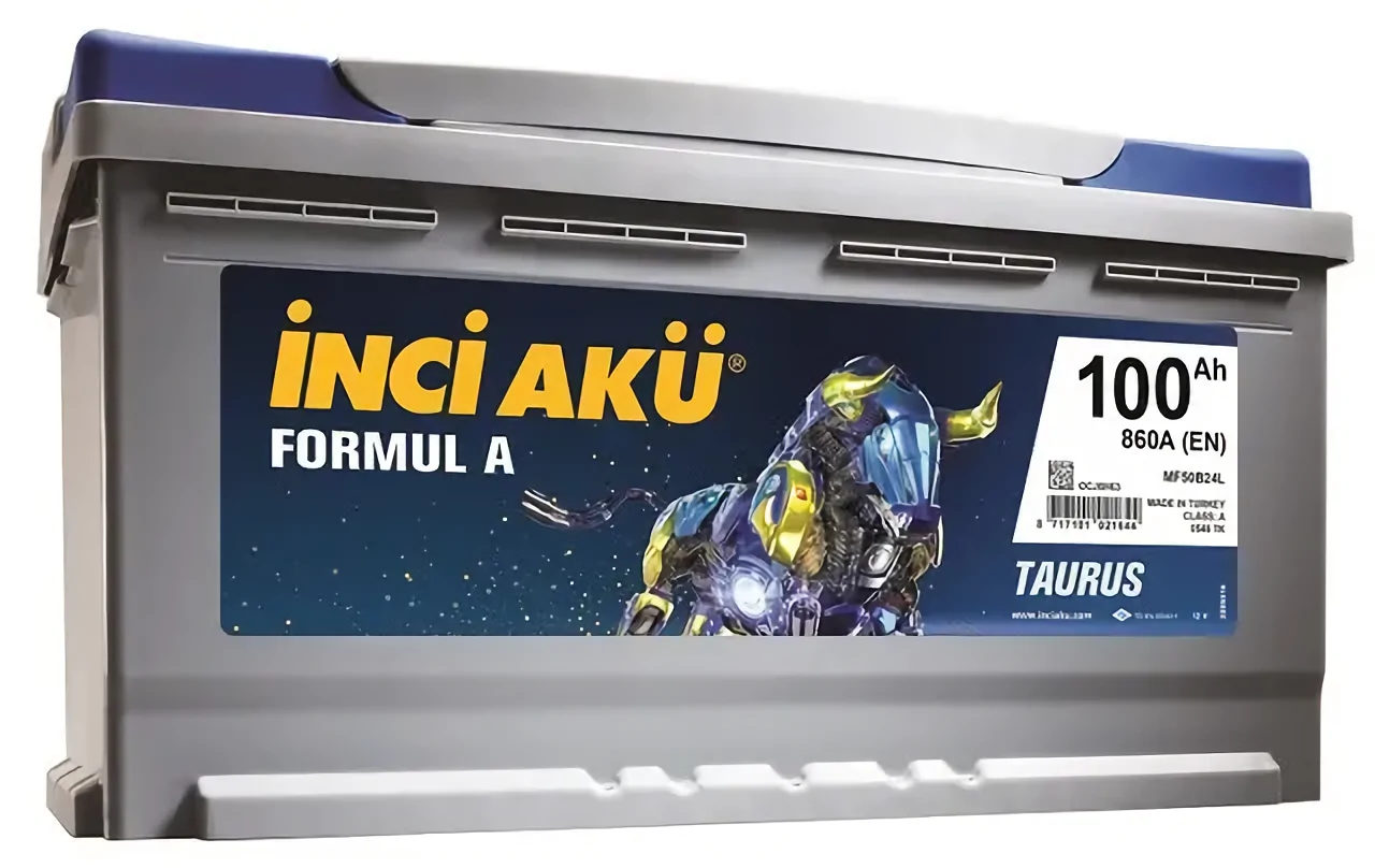 Inci-Aku-ASIA-FormulA-6ST-860-100
