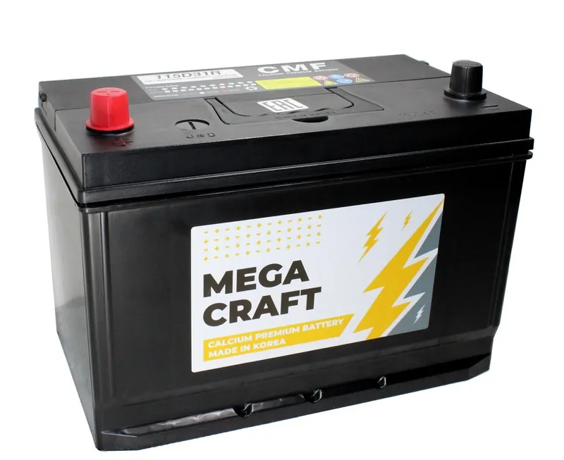 MEGA-CRAFT-6ST-520-55
