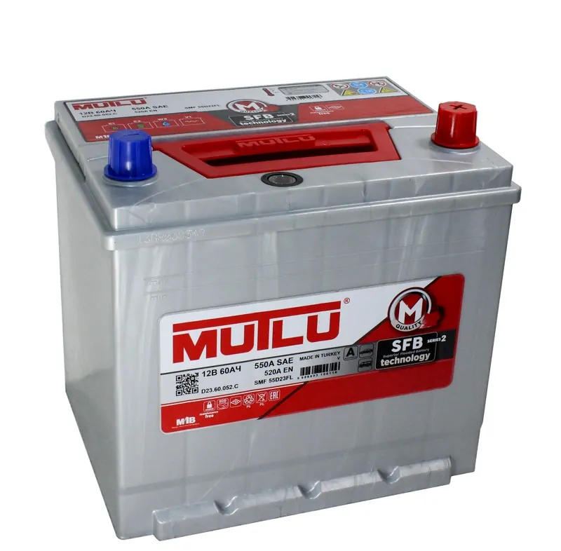 Mutlu-SFB-M2-ASIA-6ST-520-60