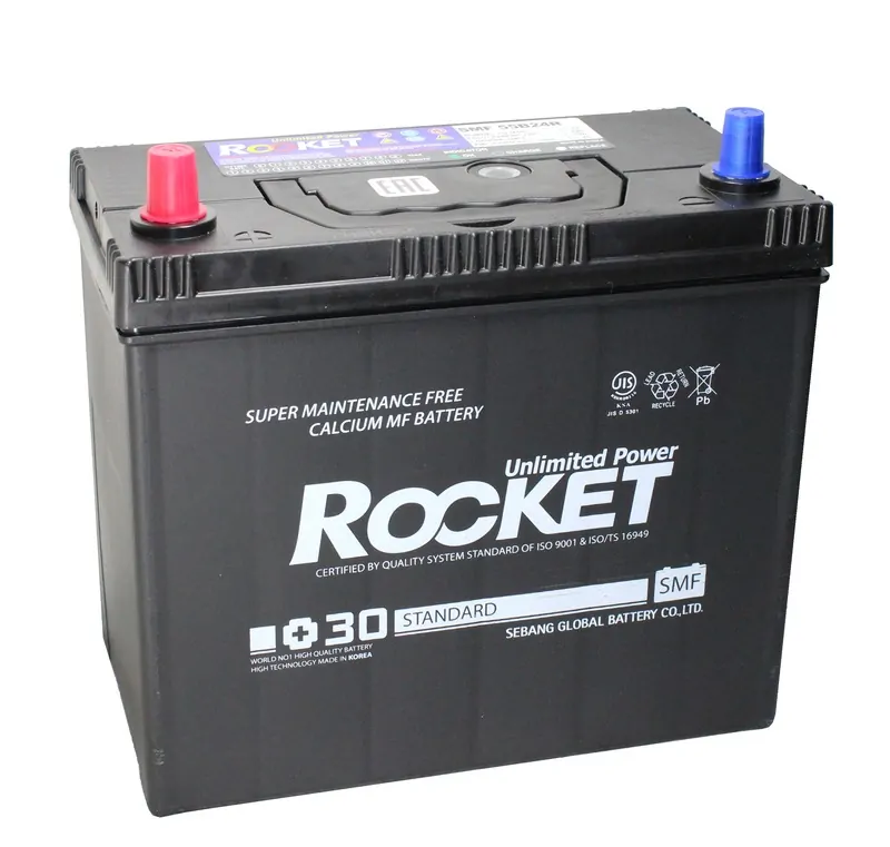 ROCKET-6ST-790-80