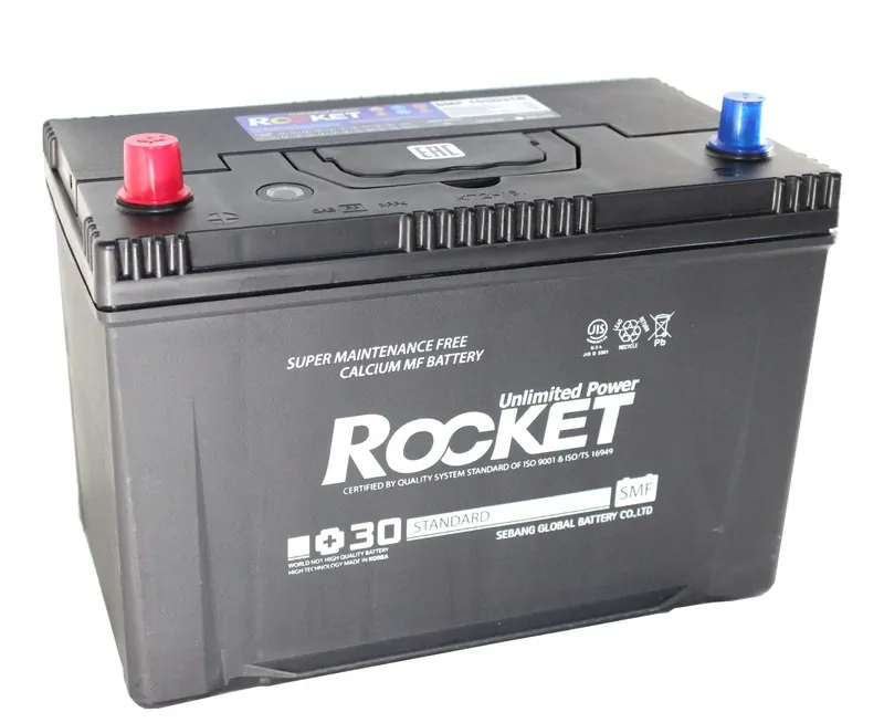 ROCKET-ASIA-6ST-750-90