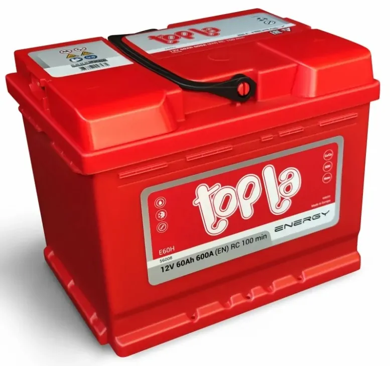 TOPLA-Energy-6ST-600-60