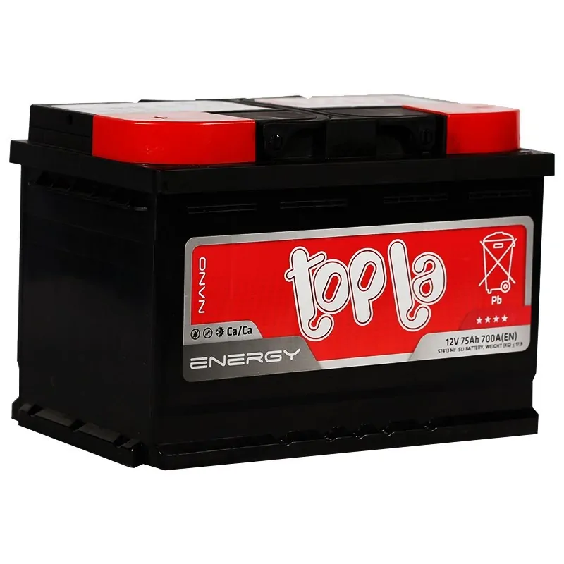 TOPLA-Energy-6ST-700-75