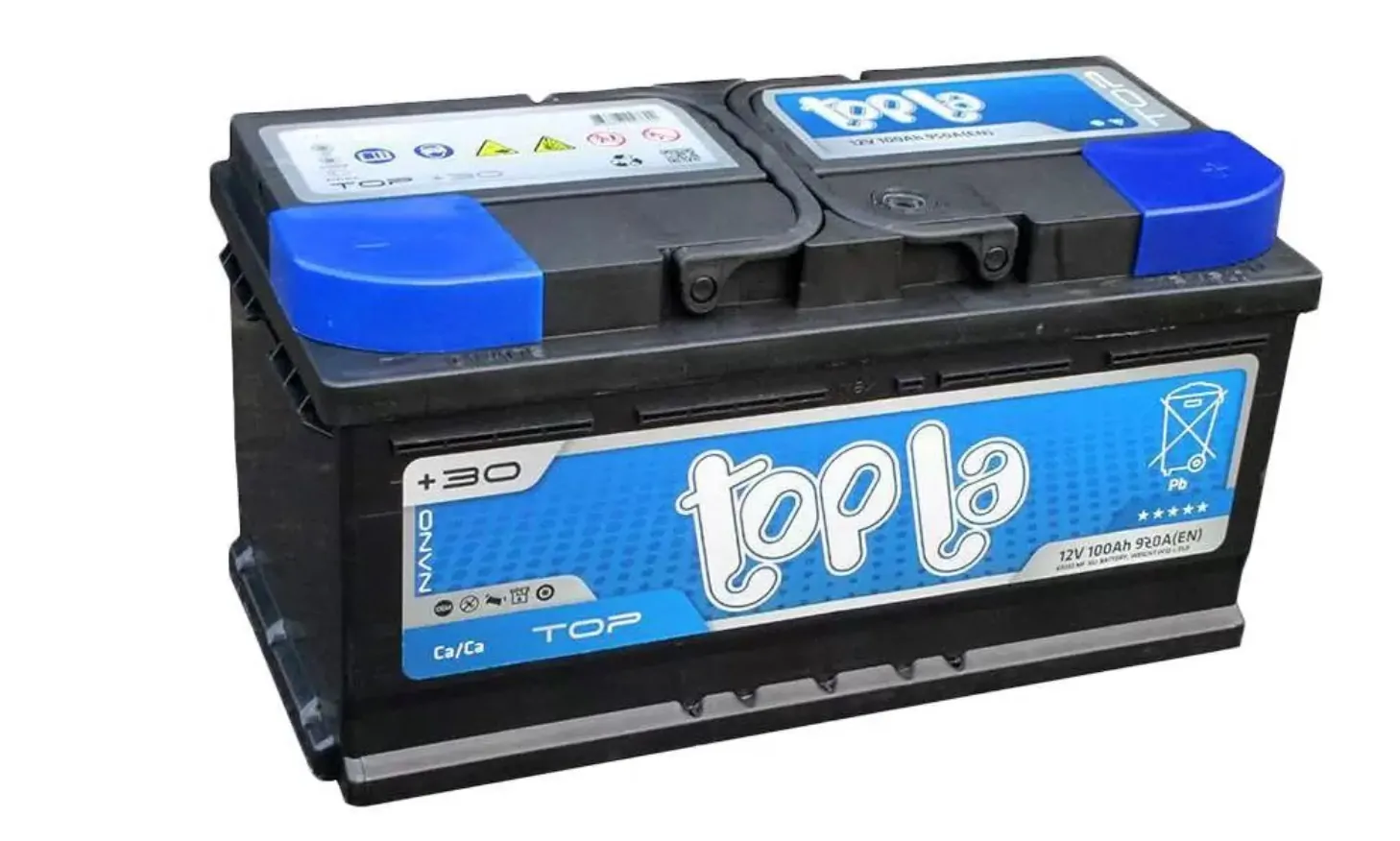 TOPLA-Top-Sealed-6ST-920-100