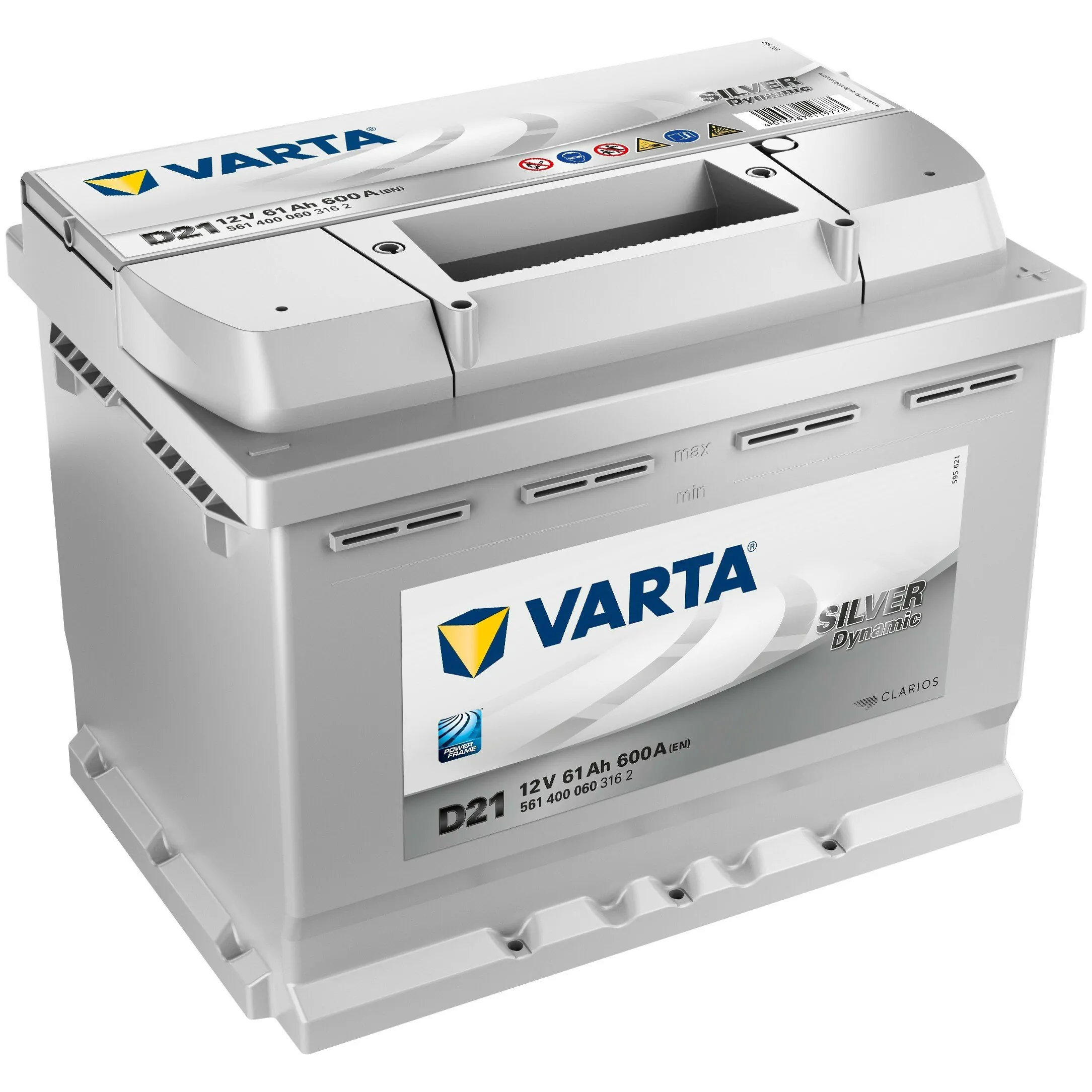 Varta-SD-6CT-600-61